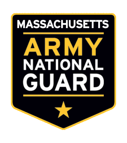 Massachusetts Army National Guard